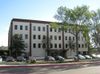500 W Vista Way W photo
